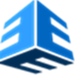 3ELogic Logo
