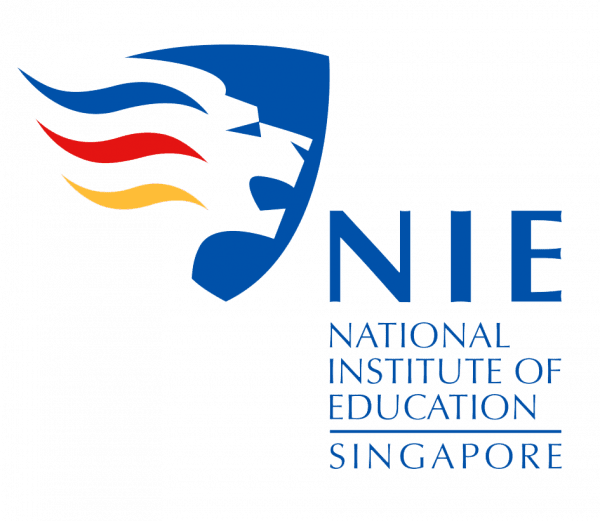 NIE Logo