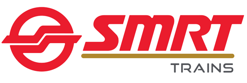 SMRT Logo