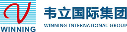 Winning Group Logo